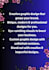 design creative brand graphics
