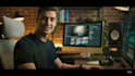 create professional ai video for you using veo 3