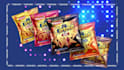 design the perfect packaging