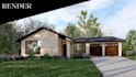 draw architectural floor plan drawings for real estate