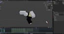 create a roblox animation for you