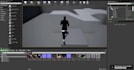 rig your model for unreal engine