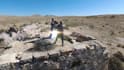 ignite your videos with epic lightsaber fx