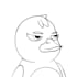 draw your own meme coin for crypto project
