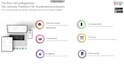 design professional infographic design