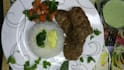 help in creating cooking videos vlogs and lessons