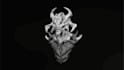 sculpt custom 3d model 3d warhammer miniature and tabletop model for 3d printing