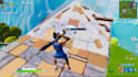 edit a montage for you