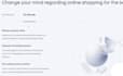 design 3d interactive  website  webflow  expert figma to webflow webgl threejs