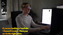 do the best youtube channel create, setup and optimize