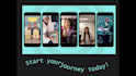 find manage micro influencers outreach influencer for your target audience