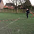provide football performance coaching