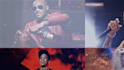 create a video or advert for your event or business