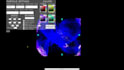 code a shader or compute shader for your unity project
