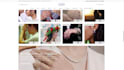 build a complete professional website or ecommerce store
