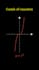 create custom math animations using manim