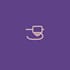 design dynamic animated logo videos