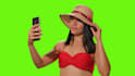 provide professional and fast video editing service