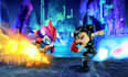 create highquality roblox maps tycoon combat games