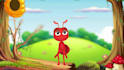 create ai animated cartoon videos