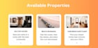 build frontend website figma to html css with tailwind css