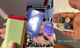 be your creative and dynamic ugc creator
