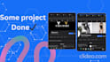 setup manage fb ad campaign, insta ads