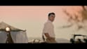 make your music clips look more cinematic in davinci resolve