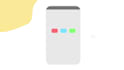 automate any android application