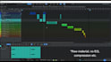 create vocals for your demo song with ai vocal synthesis