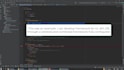 create automation API testing in python, pytest, bdd