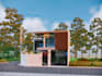 do cad drawings 3d modelling and others