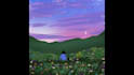 produce professional lofi chill beats music