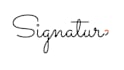 create a signature animated video
