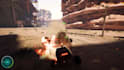 develop video game mechanics gameplay ai and other tools and components