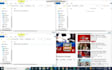 do speech recognition, speech to text from live stream videos