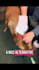 create engaging and creative pet ugc content