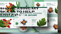 design amazing power point presentation, assignment and logo