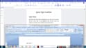 convert PDF, jpeg into word files