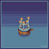 create pixel art assets for games and others