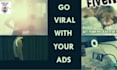 create dropshipping video ads and facebook video ads