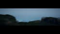 create an unreal engine environment
