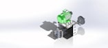 cad design, cad drawing and 3d modeling
