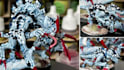 paint your warhammer 40k, aos, dnd, models, miniatures
