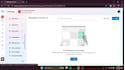 setup business manager and facebook ads account