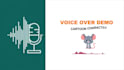 convert text to speech real human voice in audio file