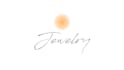 create a cool logo or banner animation for you