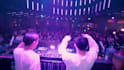 create custom edm mashups and edits for live shows and mixes