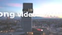 create short video ads