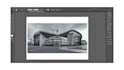 create architectural illustrations for your businesses